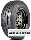 225/75 R16C Delinte DV2 121S