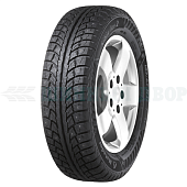 195/60 R15XL Matador MP-30 Sibir Ice 2 92T
