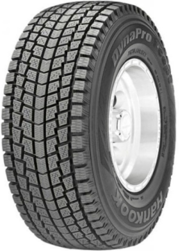 HANKOOK RW08