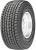 HANKOOK RW08