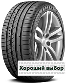 235/45 R20 Goodyear Eagle F1 Asymmetric 3 100V