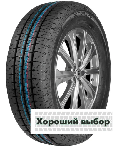 185/75 r16c Torero MPS-330 104/102R