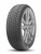 245/45 R18XL ILINK Snowgripper 100H