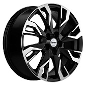 Чеко 1809 ABT 