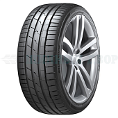 255/35 R20XL Hankook K127 Ventus S1 Evo3 97Y