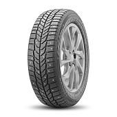195/75 R16C Sailun Commercio Ice 107R