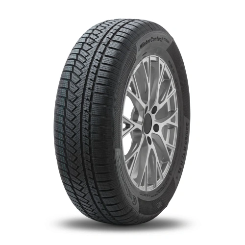 235/50 R19 CONTINENTAL ContiWinterContact TSEcopia EP850 P 99V 