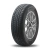 235/50 R19 CONTINENTAL ContiWinterContact TSEcopia EP850 P 99V 