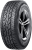 235/70 R16 FIREMAX FM501 106T