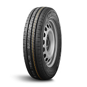 195/70 R15 KUMHO PorTran KC53 104/102R 