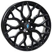 5*114,3 17" Et45 7.0J Venti 1719 60.1 BDM