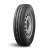 215/75 R16 KUMHO PorTran KC53 113/111R 