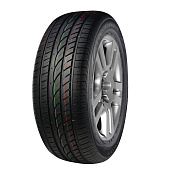 245/45 R20XL Lanvigator Catchpower 103W