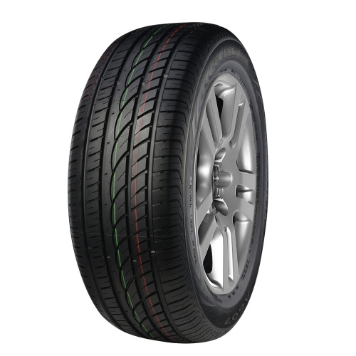 275/40 R20XL LANVIGATOR CatchPower 106V