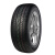 275/40 R20XL LANVIGATOR CatchPower 106V 275/40 R20XL LANVIGATOR CatchPower 106V