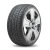 235/50 R17 YOKOHAMA iceGuard Studless iG60A 96Q 