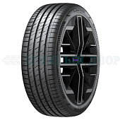 195/55 R15 Laufenn S FIT2 LK12 85V