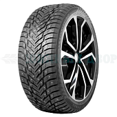 285/40 R22XL Nokian Hakkapeliitta 10 SUV 110T