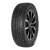 195/75 R16 ATTAR W03 107/105R 