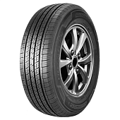255/55 R18XL Landspider Citytraxx H/T 109H