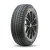 255/55 R20 BRIDGESTONE Blizzak DM-V3 110T 255/55 R20 BRIDGESTONE Blizzak DM-V3 110T