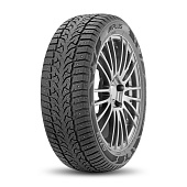 255/45 R20XL Aplus A703 105T