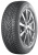 285/45 R20XL NOKIAN Snowproof 112V