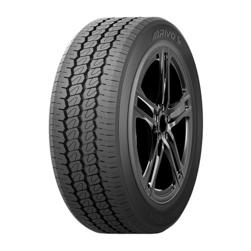 155/0 R13C Arivo Transito ARZ6-M 90Q