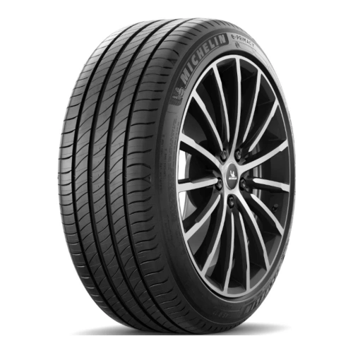 255/45 R19 MICHELIN e.Primacy 104V 