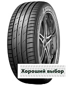 275/40 R19XL Marshal MU12 105Y