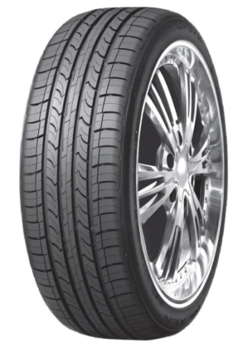 185/65 R15 ROADSTONE Classe Premiere CP672 88H