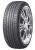 185/65 R15 ROADSTONE Classe Premiere CP672 88H