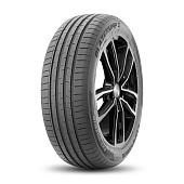 235/45 R20XL Compasal Blazer UHP II 100W