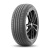 225/40 R18 Compasal Blazer UHP II 92Y 