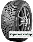 265/50 R19XL Kumho Wintercraft SUV Ice WS31 110T