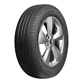 185/65 R15 BARS UZ220 88H 
