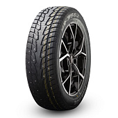 235/60 R18 MIRAGE MR-W662 107H 
