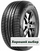 205/60 R16 Sunfull SF-688 92V