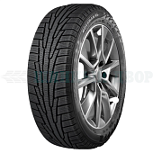 155/65 R14 Ikon Tyres NORDMAN RS2 75R