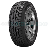 Winter I'Pike LT RW09