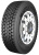 315/80 R22.5 PETLAS RH100 154/150M 20pr D