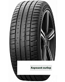 275/40 R18XL Michelin Pilot Sport 5 103Y