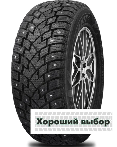 205/65 r16c Delinte Winter WD42 107/105R