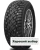 205/65 r16c Delinte Winter WD42 107/105R