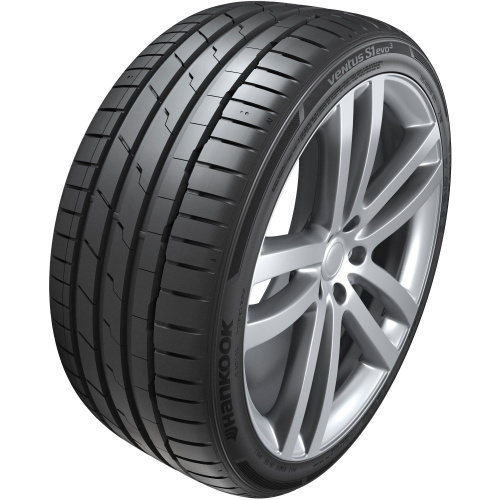 hankook_ventus_s1_evo3_k127_205_55_r19_97v_2