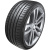 hankook_ventus_s1_evo3_k127_205_55_r19_97v_2 hankook_ventus_s1_evo3_k127_205_55_r19_97v_2