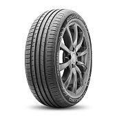 215/60 R16 Roadking Argos HP 95V