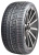 225/50 R17XL ROYALBLACK Royal Winter UHP 98V
