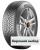 215/55 R16XL CONTINENTAL ContiWinterContact TS 870 97V