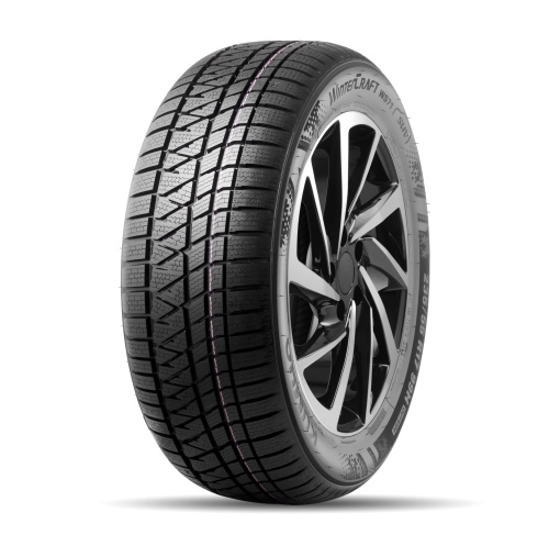275/40 R20XL KUMHO WinterCraft WS71 106W